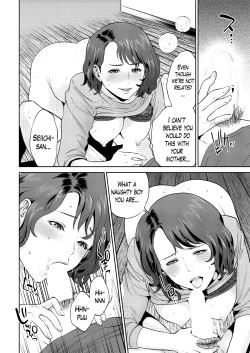 Page 35 of Imitation Family + Bigibo Hen