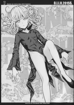 Page 8 of O.I.I.H.2015S.