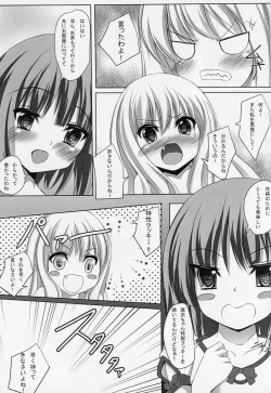 Page 10 of BELOVED LOVER