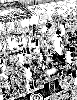 Page 90 of Sentai Ingi