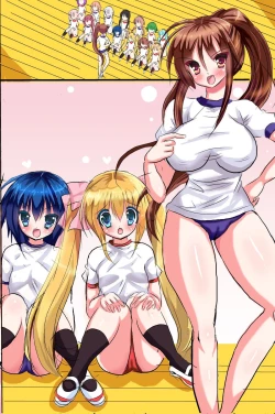 Page 108 of Toumei Ningen ni nattara dekiru koto