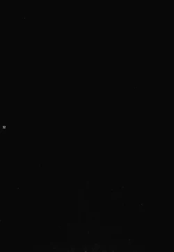 Page 31 of Tojita Rinbu