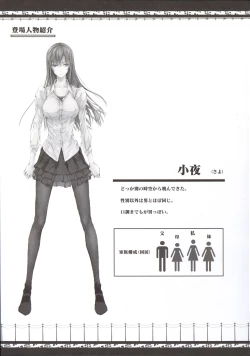 Page 95 of Furohile Jou + Omake Bon