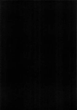 Page 3 of Motto Milk