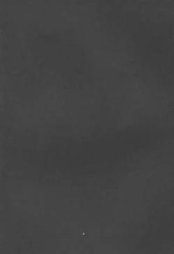 Page 4 of Scarlet Hearts