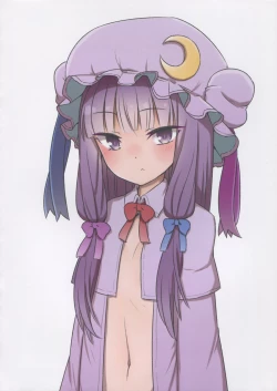 Page 12 of White World