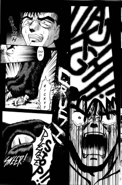 Page 113 of Space Dreams