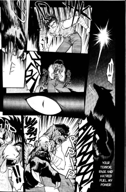 Page 114 of Space Dreams