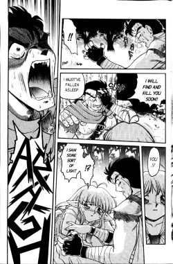 Page 115 of Space Dreams