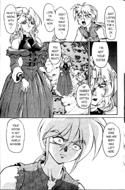 Page 127 of Space Dreams