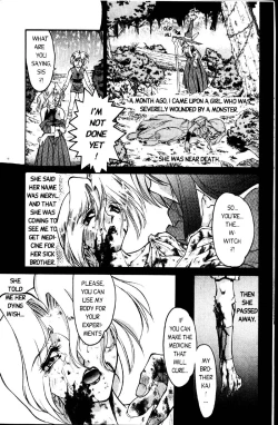 Page 128 of Space Dreams