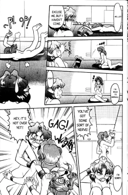 Page 35 of Space Dreams