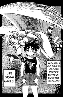 Page 40 of Space Dreams