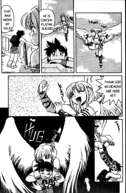 Page 41 of Space Dreams