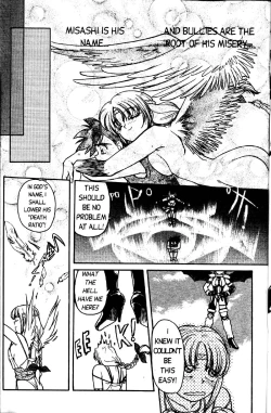 Page 42 of Space Dreams