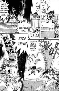 Page 47 of Space Dreams