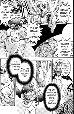 Page 63 of Space Dreams