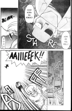 Page 74 of Space Dreams