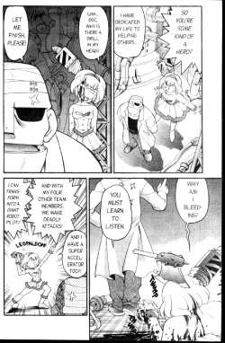 Page 76 of Space Dreams