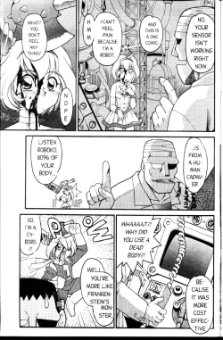 Page 77 of Space Dreams