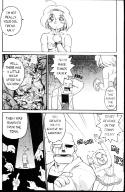 Page 86 of Space Dreams