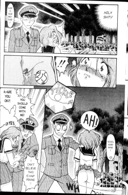 Page 97 of Space Dreams