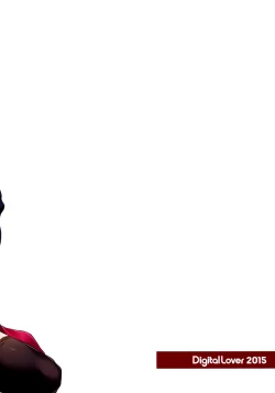 Page 23 of D.L. action 98