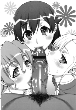 Page 11 of Half of PRISM