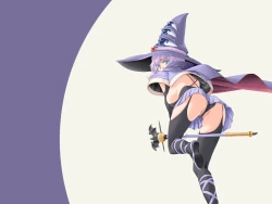 Page 31 of Butouka vs.