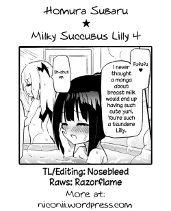 Page 147 of Chichi Yuri Girls