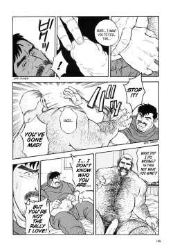 Page 16 of Game Player