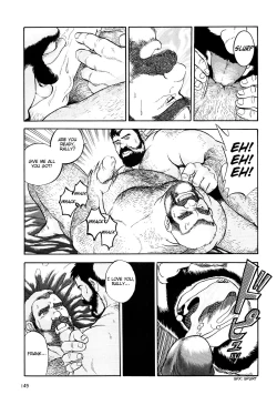 Page 9 of Game Player