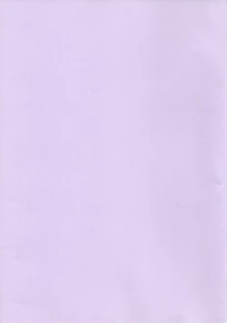 Page 2 of Precious Star