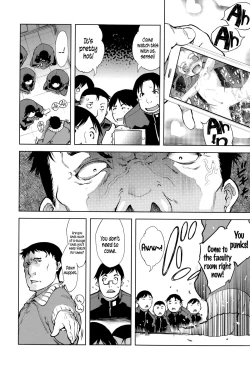 Page 101 of JC’S EX