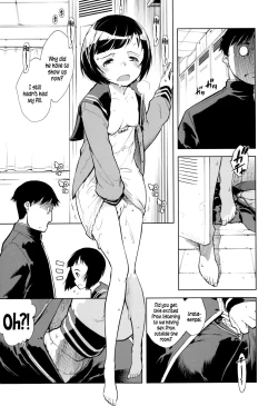 Page 102 of JC’S EX