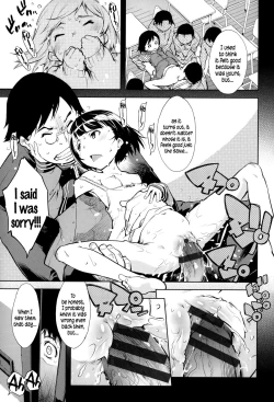 Page 106 of JC’S EX