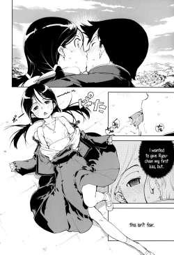 Page 137 of JC’S EX