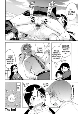 Page 147 of JC’S EX