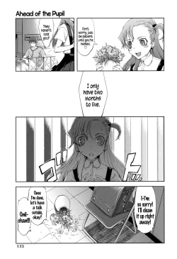 Page 176 of JC’S EX