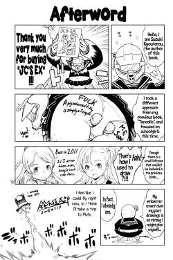 Page 200 of JC’S EX