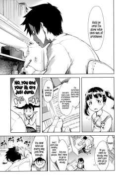 Page 34 of JC’S EX