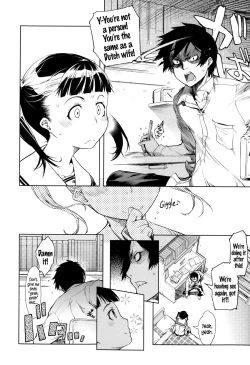 Page 35 of JC’S EX