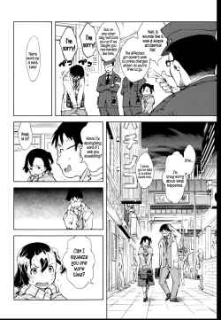 Page 61 of JC’S EX