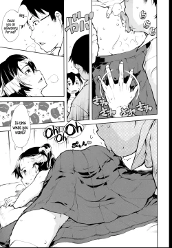 Page 70 of JC’S EX