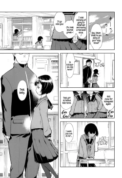 Page 94 of JC’S EX