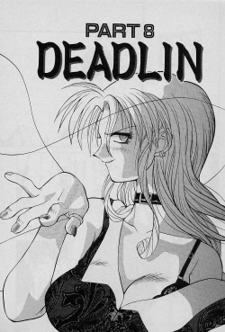 Page 144 of Speed Vol. 1