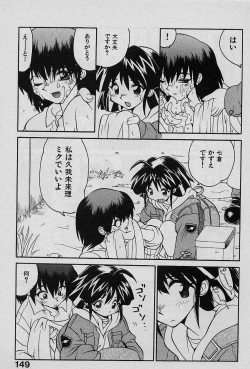 Page 148 of Speed Vol. 1