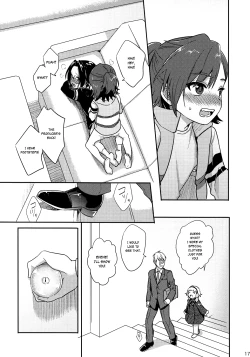 Page 16 of Futari Nara Dekirumon!