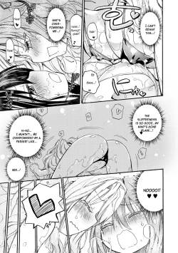 Page 154 of Chichi Yuri Girls