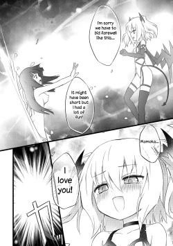 Page 177 of Chichi Yuri Girls